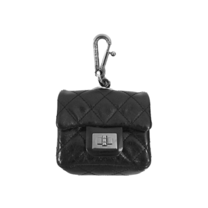 シャネル 2.55 ミニミニ バッグ 買取実績