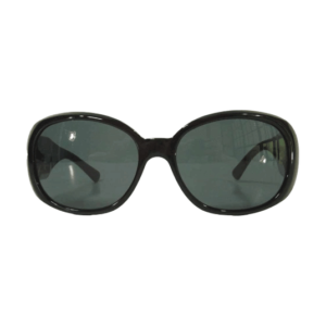 シャネル 5113-A ココマーク カメリア サングラス 買取実績