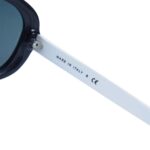 シャネル 5183-A サングラス 買取実績 画像