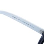 シャネル 5183-A サングラス 買取実績 画像