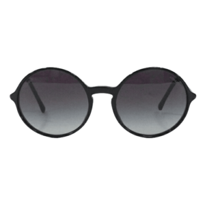 シャネル 5279A ラウンド サングラス 買取実績