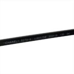 シャネル 5279A ラウンド サングラス 買取実績 画像