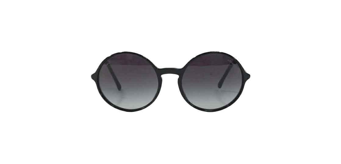 シャネル 5279A ラウンド サングラス 買取実績