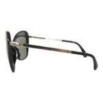 シャネル 5377-A バタフライシェイプ サングラス 買取実績 画像