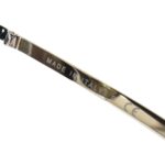 シャネル 5377-A バタフライシェイプ サングラス 買取実績 画像