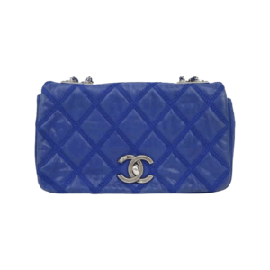 シャネル フラップ チェーン ショルダー バッグ  買取実績