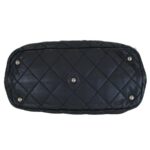 シャネル マトラッセ ココマーク チェーン トートバッグ 買取実績 画像