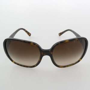 シャネル 5284 イタリア製 バタフライ レンズ ココマーク サングラス 買取実績