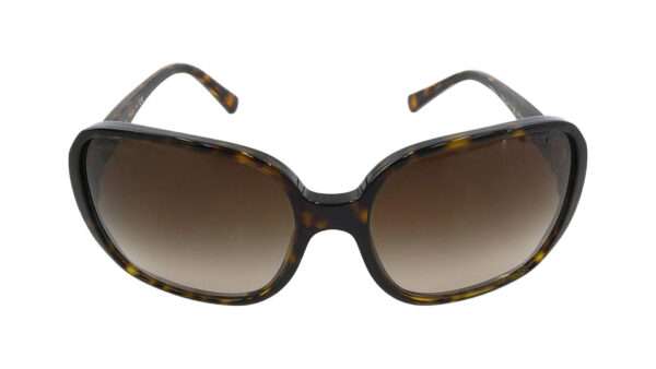 シャネル 5284 イタリア製 バタフライ レンズ ココマーク サングラス 買取実績