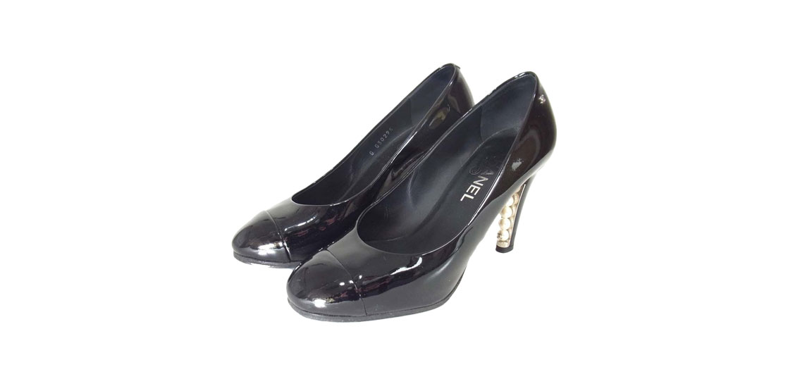 chanelchanelshoes-20201215アイキャッチ画像