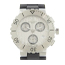 ショーメ クラスワンXL クロノ メンズ クォーツ 腕時計 W06254-21J 画像