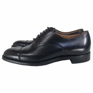 ジョセフチーニー アルフレッド ストレートチップ シューズ 買取実績