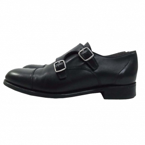 ジョセフチーニー アニー ダブルモンク レディース シューズ 買取実績