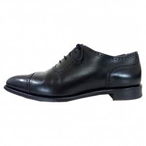 ジョセフチーニー フェンチャーチ シューズ 買取実績