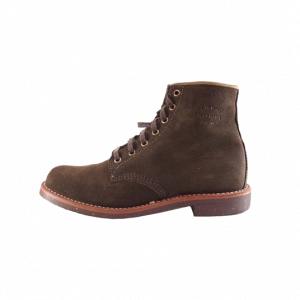 チペワ 1901M85 ユーティリティ ブーツ 買取実績