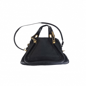 クロエ パラティ 買取実績