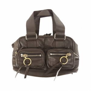 クロエ 6AS184-6A405 ベティ 買取実績