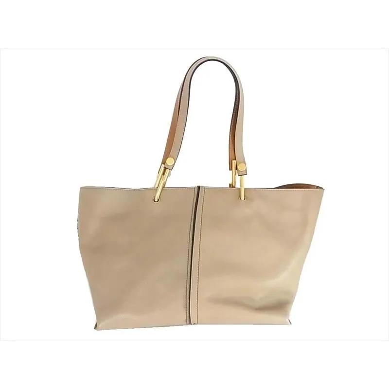 クロエ Keri 買取実績
