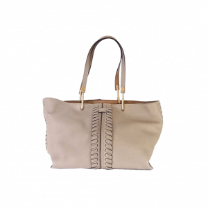 クロエ Keri  買取実績