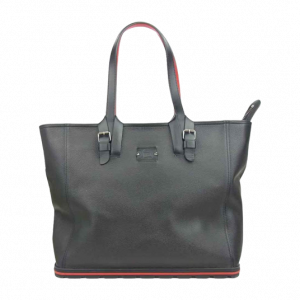 クリスチャンルブタン カバイカー トート バッグ 買取実績