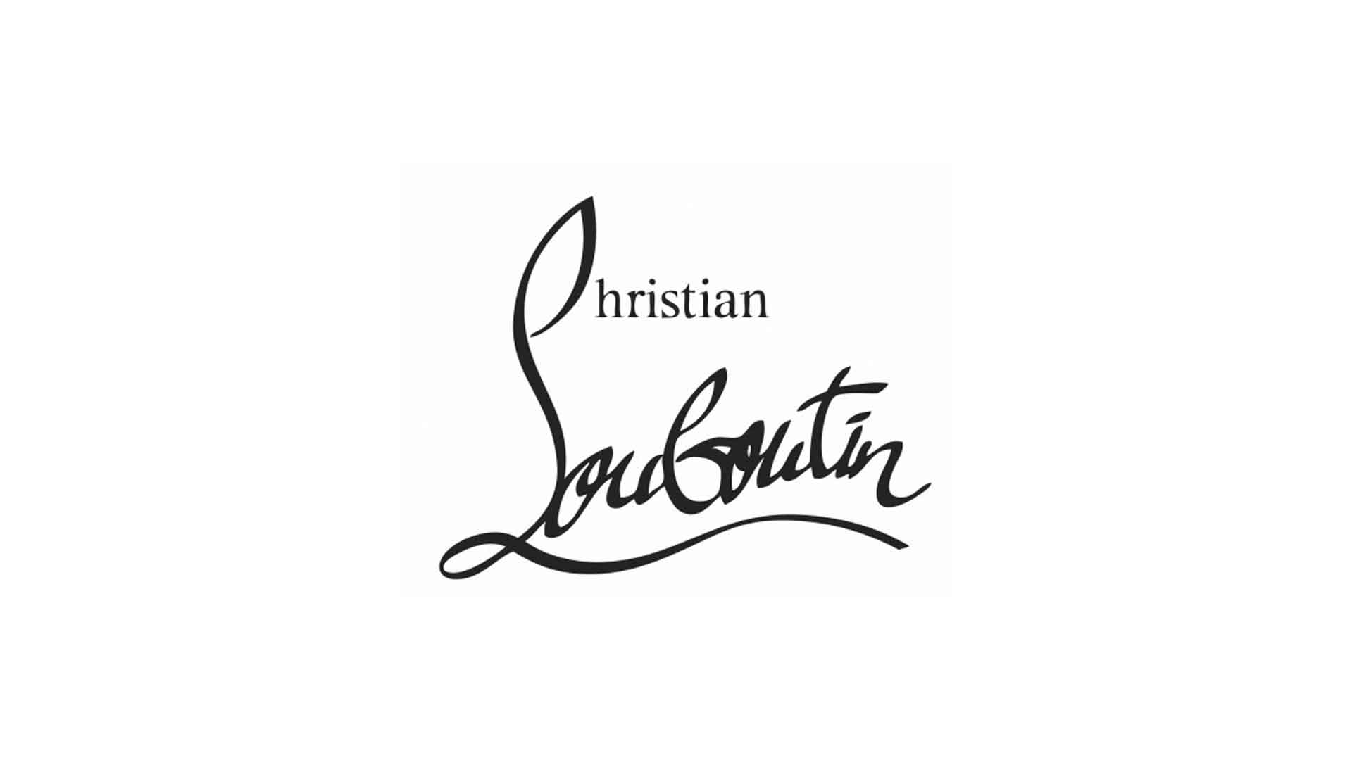 ルブタン パンプス 高価買取｜ブランド買取専門店LIFE