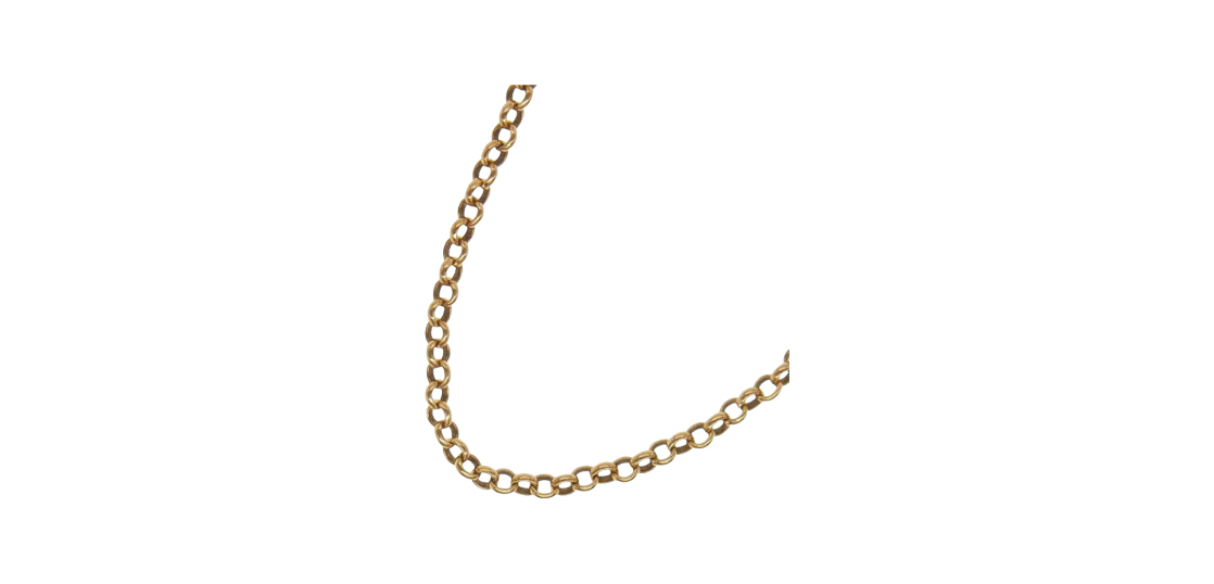 chromehearts-22k-roll-chain-