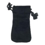 クロムハーツ ブレスレット 12LINK TINY E CH PLUS 買取実績 画像