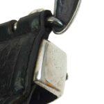 クロムハーツ（原本無） BLT CLASSIC 3PC オールド クラシック 3ピース レザー ベルト 買取実績 画像