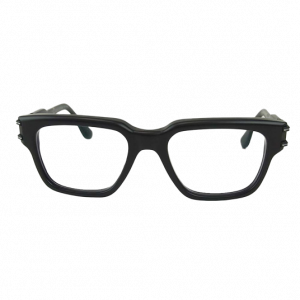 クロムハーツ BULGE MBK フローラルクロス 眼鏡 サングラス 買取実績