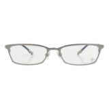 クロムハーツ DILF 1 AS ダガー フレーム アイウェア 眼鏡 買取実績 アイキャッチ画像