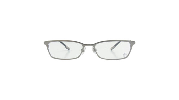 クロムハーツ DILF 1 AS ダガー フレーム アイウェア 眼鏡 買取実績 アイキャッチ画像