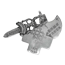クロムハーツ スリートリンケッツ 画像
