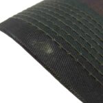 クロムハーツ リップ＆タン カモフラ トラッカー キャップ カーキ 買取実績 画像