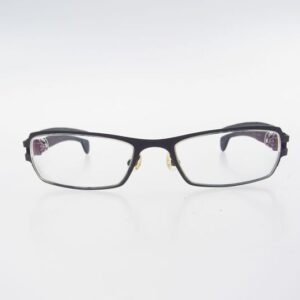 クロムハーツ（原本無） メガネ 度入り M.DIVER II 買取実績