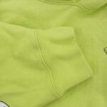 クロムハーツ（原本無） × マッティ ボーイ 22AW チェーンゲーム プルオーバー パーカー 買取実績 画像