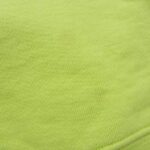 クロムハーツ（原本無） × マッティ ボーイ 22AW チェーンゲーム プルオーバー パーカー 買取実績 画像