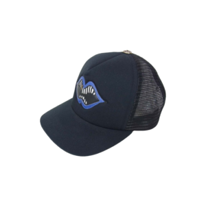 クロムハーツ マッティボーイ チョンパー トラッカー キャップ 買取実績