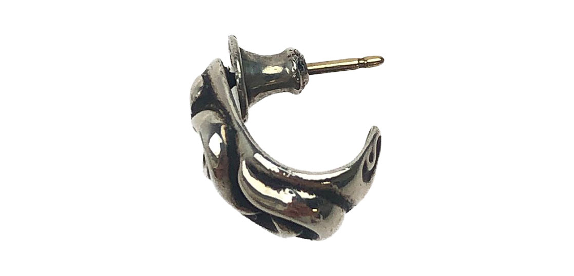 chromehearts-pierce-carved-