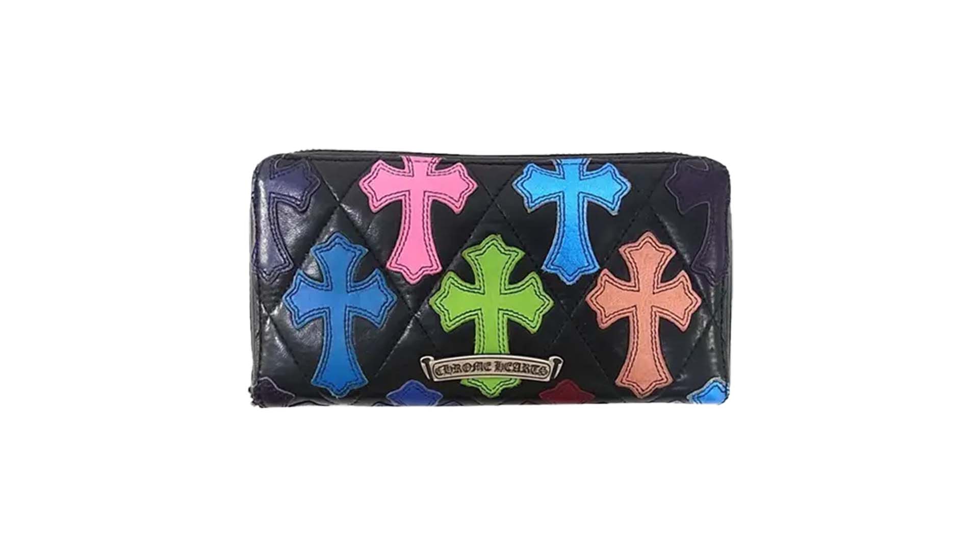 chromehearts-rec-f-zip-multi-