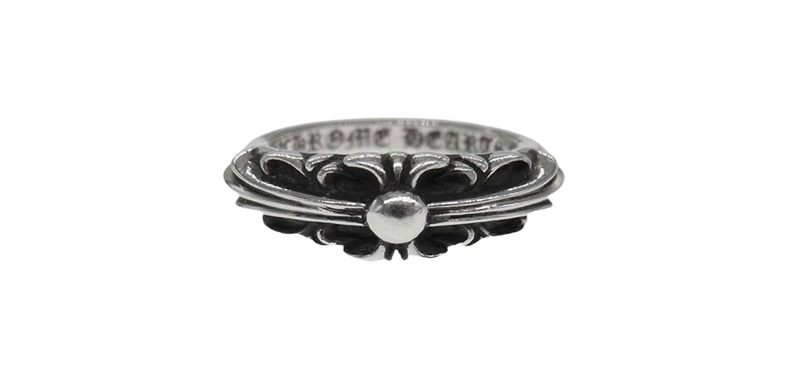 chromehearts-ring-ch-bcfc-