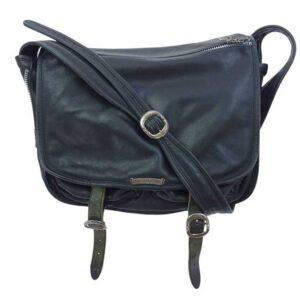クロムハーツ（原本無） SHOULDER BAG-LARGE 買取実績