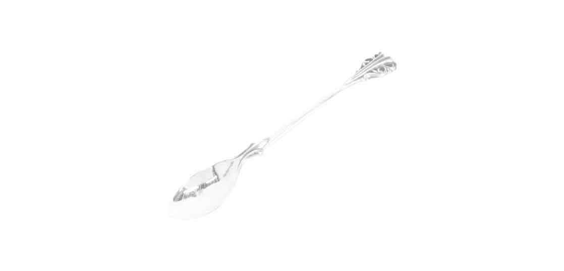 クロムハーツ シルバー ベビー スプーン 買取実績 アイキャッチ画像