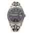 クロムハーツ × ロレックス 6917 アンティーク オールド BSフレア ウォッチケース 腕時計 画像