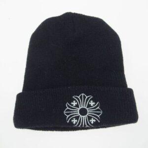 クロムハーツ（原本無） CHプラス ウールワッチ キャップ 買取実績