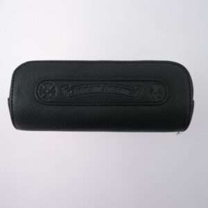 クロムハーツ（原本無） EYEWEAR CASE 1 買取実績