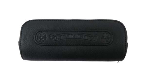 クロムハーツ（原本無） EYEWEAR CASE 1 買取実績