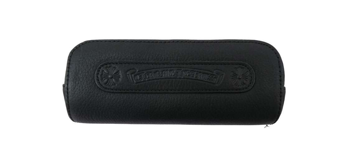 クロムハーツ（原本無） EYEWEAR CASE 1 買取実績