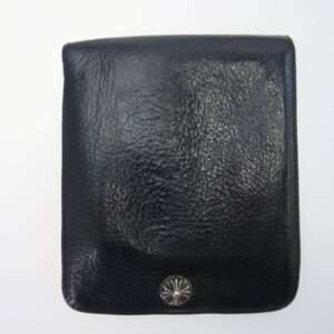 クロムハーツ（原本無） 1SNAP 買取実績