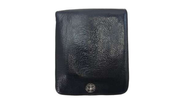 クロムハーツ（原本無） 1SNAP 買取実績