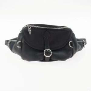 クロムハーツ（原本有） #1 SNAT PACK  買取実績